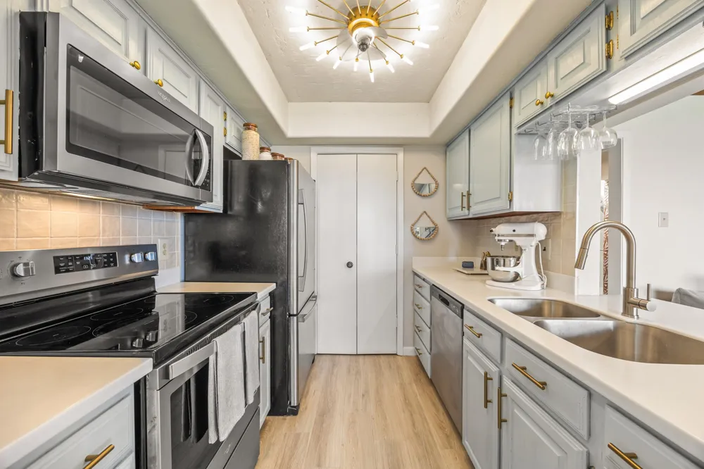 928 Signal Ridge Place Rockwall, TX 75032