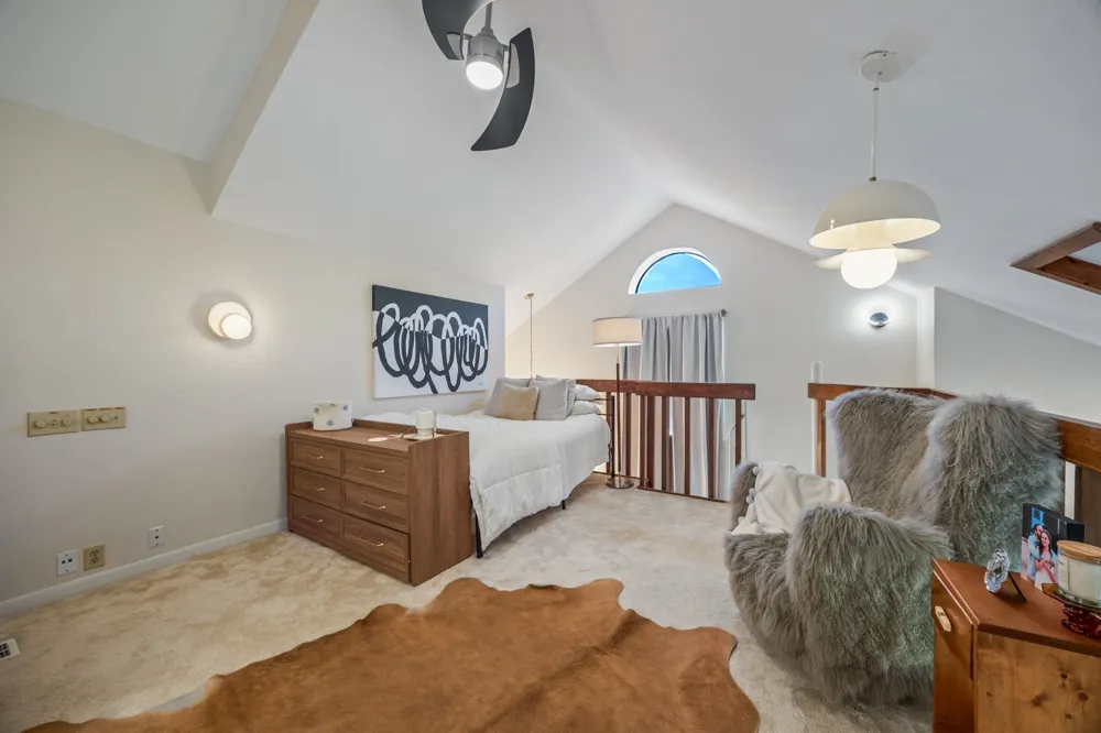 928 Signal Ridge Place Rockwall, TX 75032