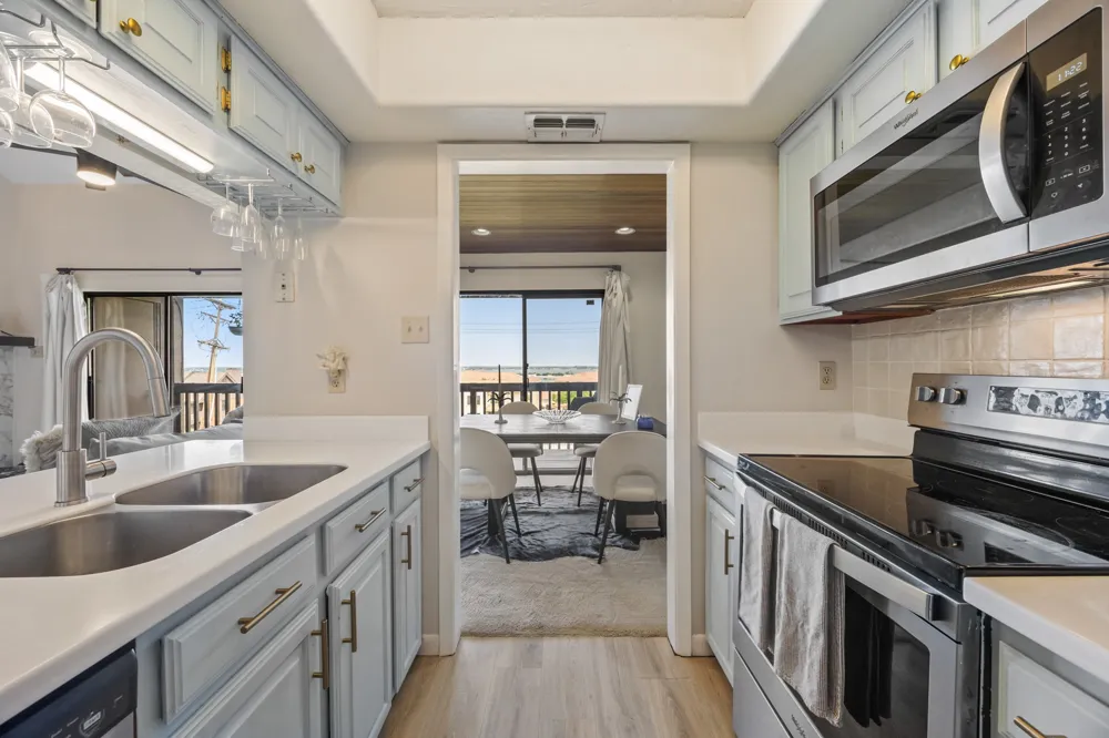 928 Signal Ridge Place Rockwall, TX 75032
