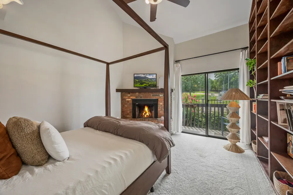 928 Signal Ridge Place Rockwall, TX 75032