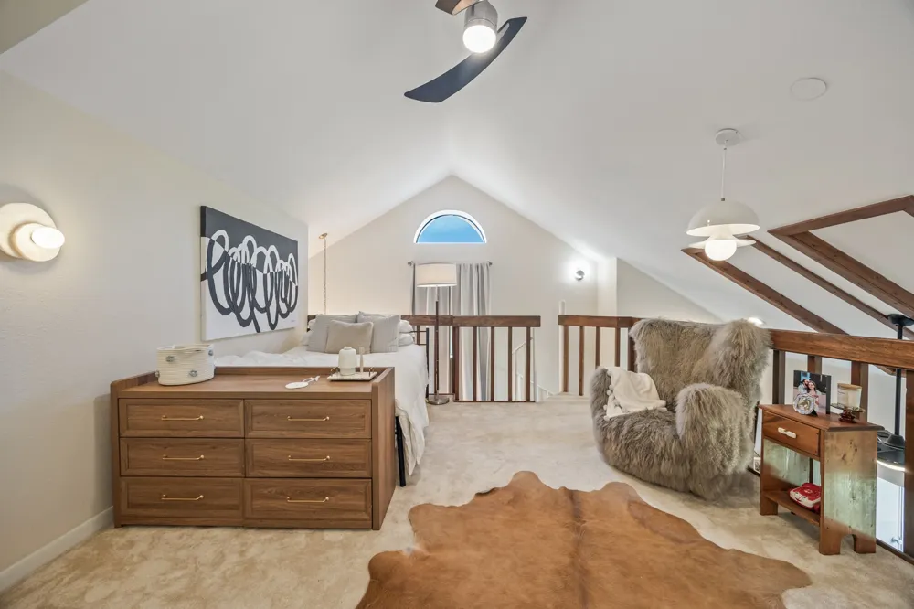 928 Signal Ridge Place Rockwall, TX 75032