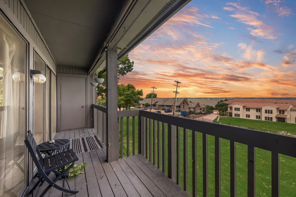 928 Signal Ridge Place Rockwall, TX 75032