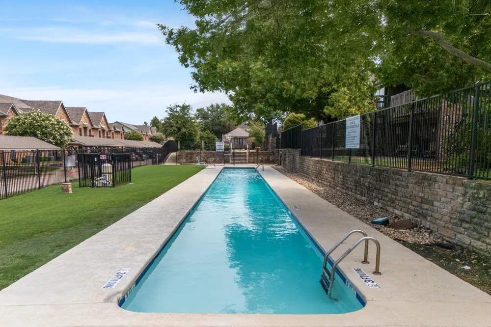 928 Signal Ridge Place Rockwall, TX 75032