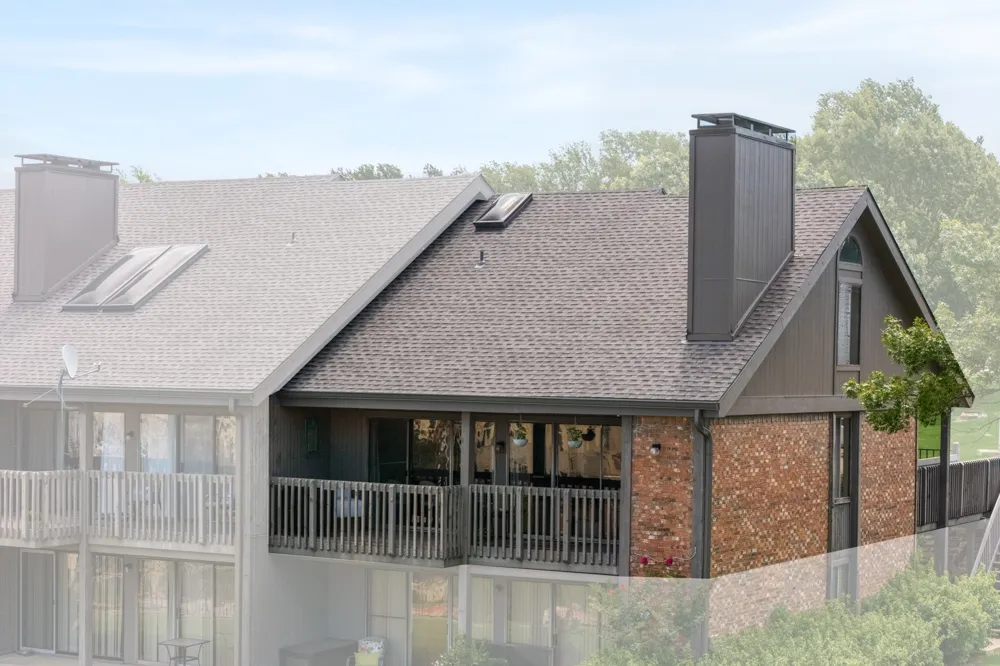 928 Signal Ridge Place Rockwall, TX 75032