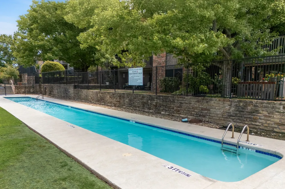 928 Signal Ridge Place Rockwall, TX 75032