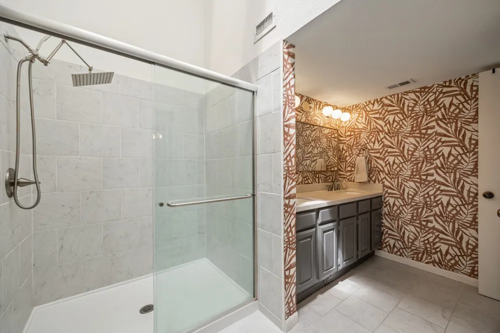 928 Signal Ridge Place Rockwall, TX 75032