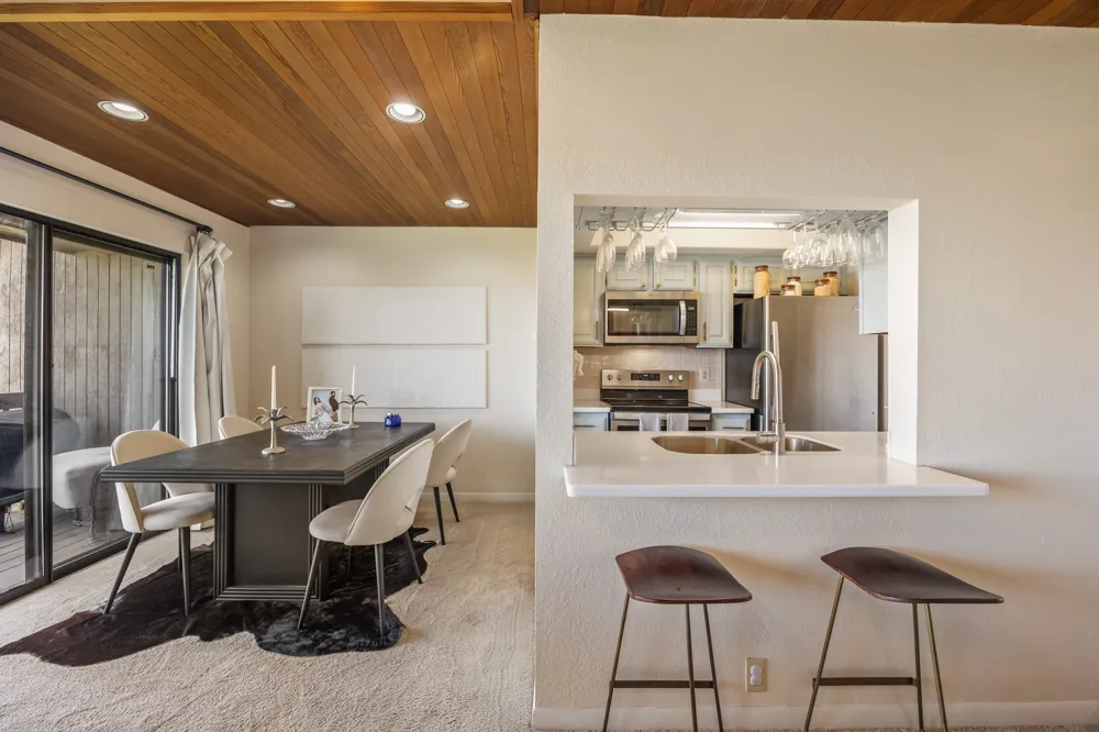 928 Signal Ridge Place Rockwall, TX 75032