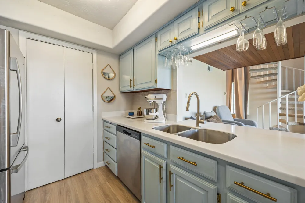 928 Signal Ridge Place Rockwall, TX 75032