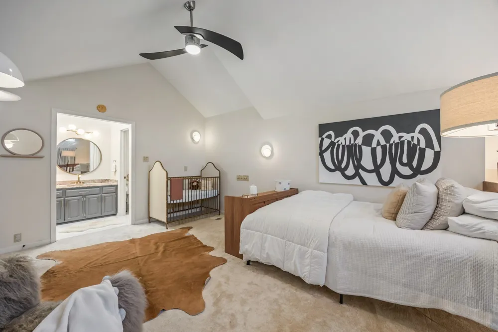 928 Signal Ridge Place Rockwall, TX 75032
