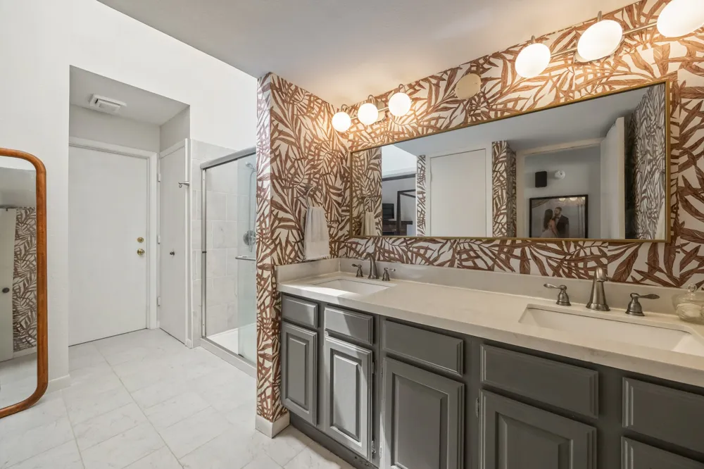 928 Signal Ridge Place Rockwall, TX 75032