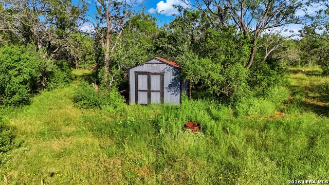 445 Marrou Rd. (Lot 2) Seguin, TX 78155