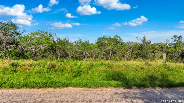 445 Marrou Rd. (Lot 2) Seguin, TX 78155
