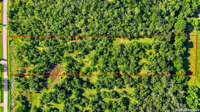 445 Marrou Rd. (Lot 2) Seguin, TX 78155