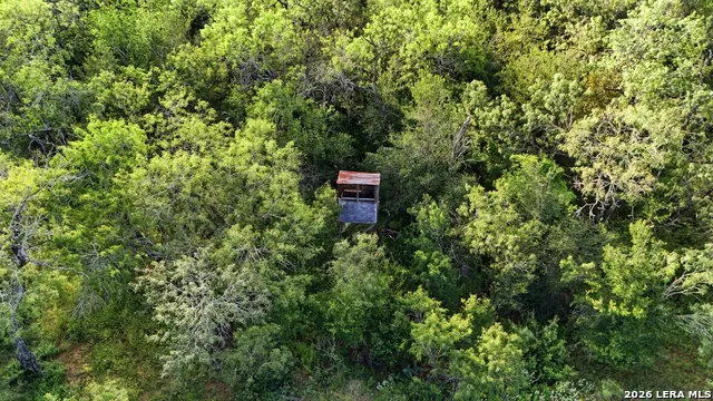 385 Marrou Rd (Lot 1) Seguin, TX 78155