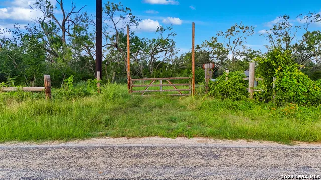 385 Marrou Rd (Lot 1) Seguin, TX 78155