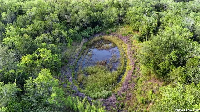 485 Marrou Rd. (Lot 3) Seguin, TX 78155