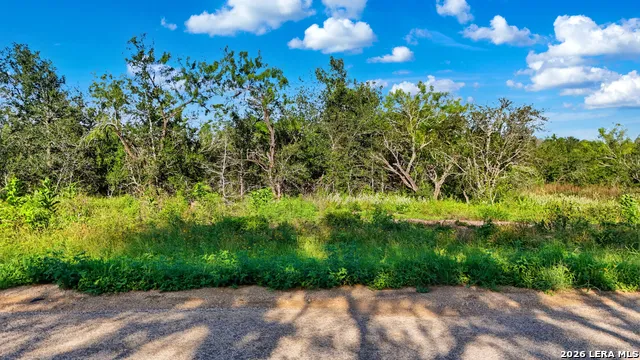 485 Marrou Rd. (Lot 3) Seguin, TX 78155