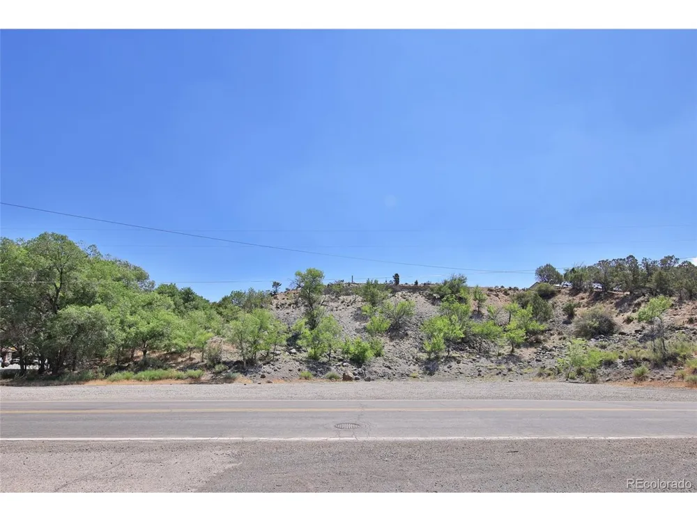 Address Not Shown Collbran, CO 81624