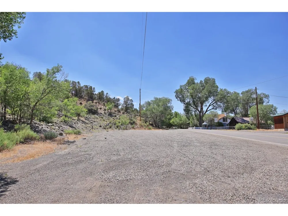 Address Not Shown Collbran, CO 81624
