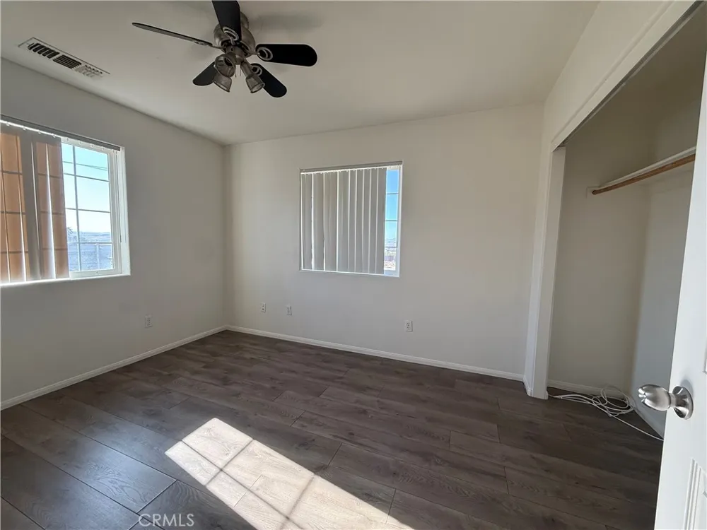 7620 Bedouin 29 Palms, CA 92277