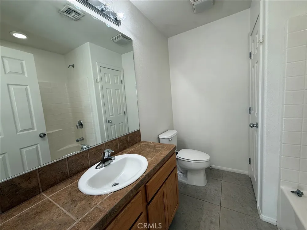 7620 Bedouin 29 Palms, CA 92277