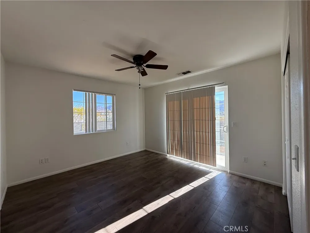 7620 Bedouin 29 Palms, CA 92277