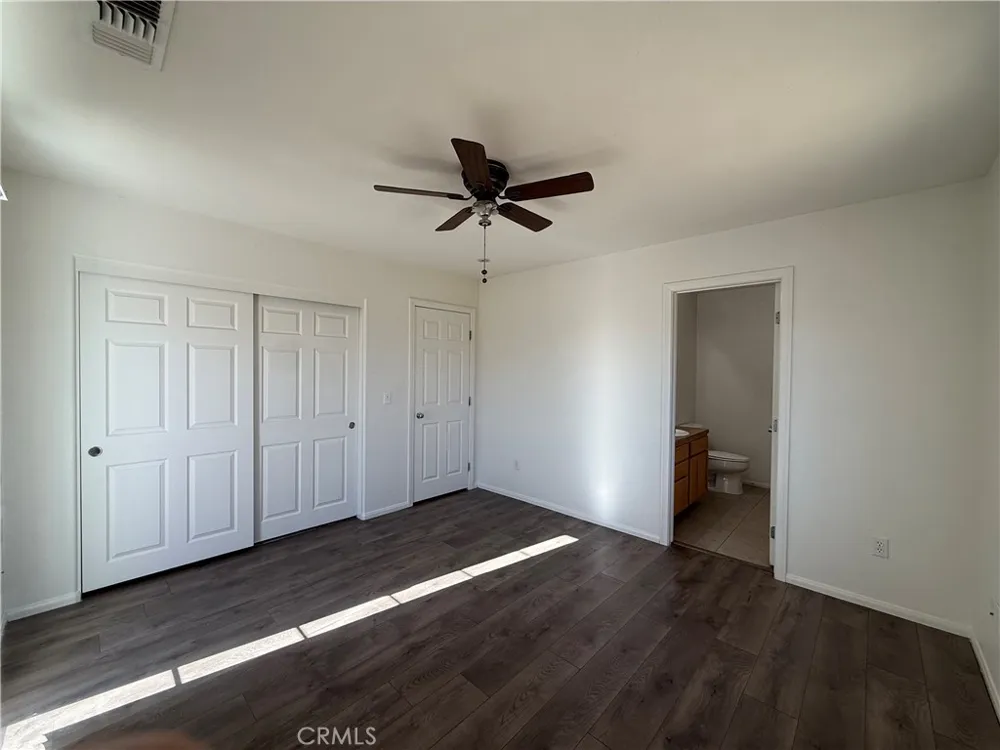 7620 Bedouin 29 Palms, CA 92277