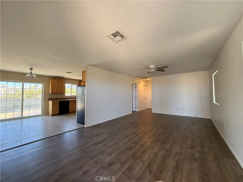 7620 Bedouin 29 Palms, CA 92277