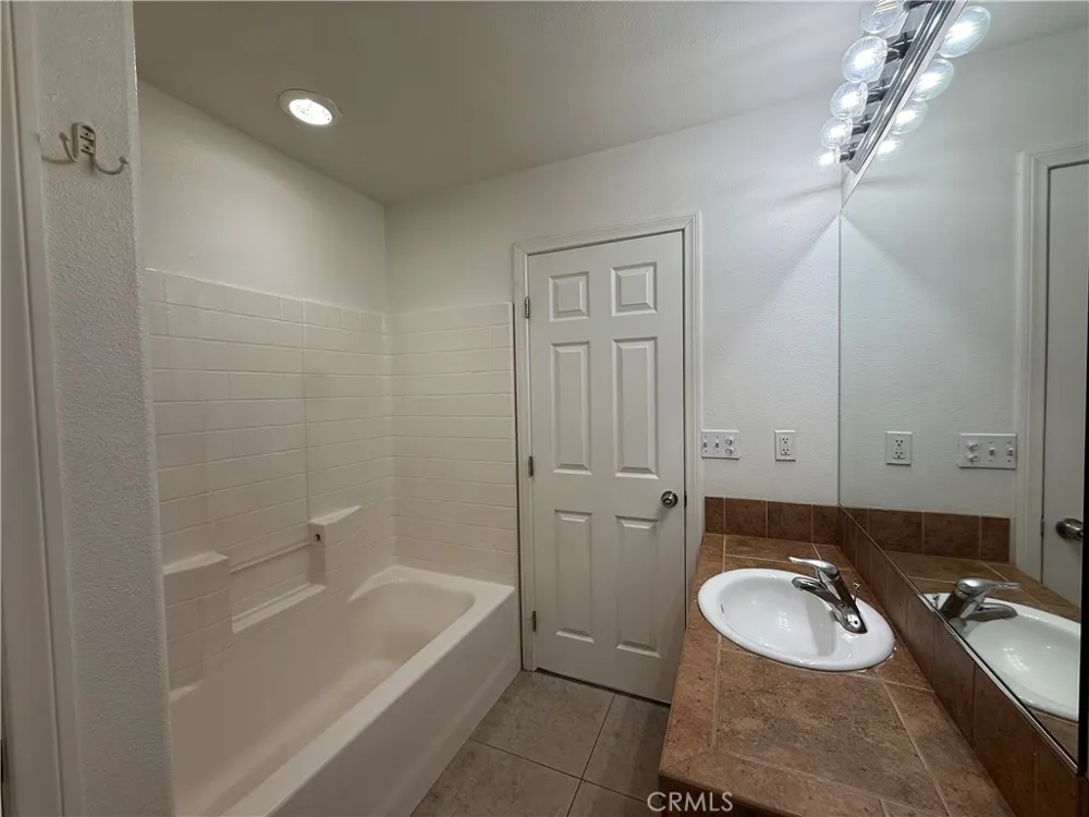 7620 Bedouin 29 Palms, CA 92277