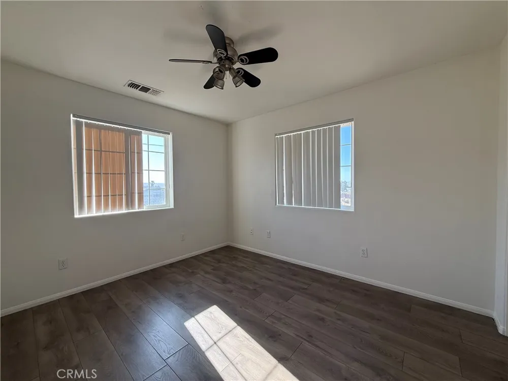 7620 Bedouin 29 Palms, CA 92277