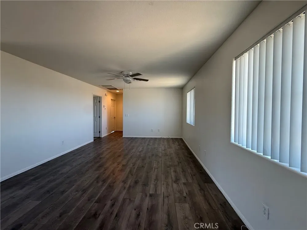 7620 Bedouin 29 Palms, CA 92277