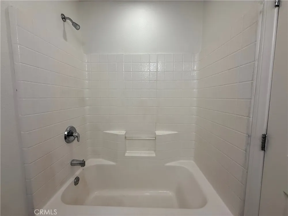 7620 Bedouin 29 Palms, CA 92277