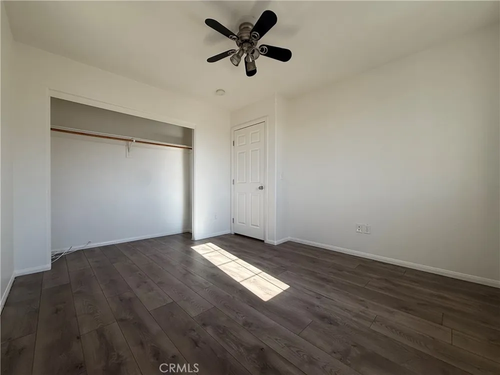 7620 Bedouin 29 Palms, CA 92277