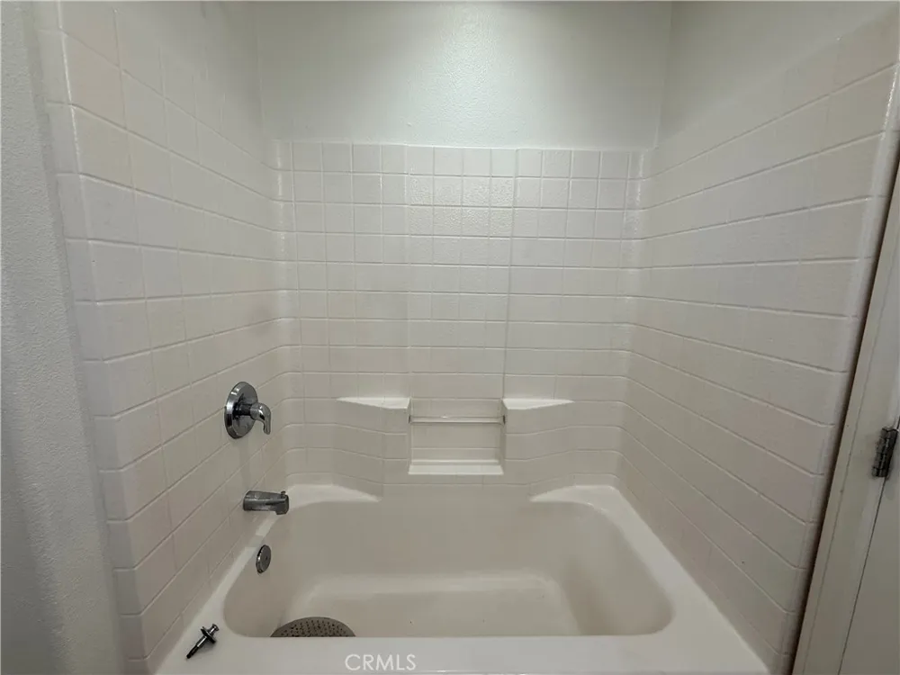 7620 Bedouin 29 Palms, CA 92277