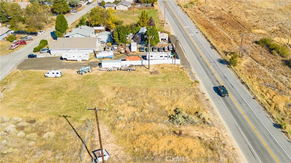 VAC VIC ELIZABETH LAKE ALDERWOOD Lake Hughes, CA 93532