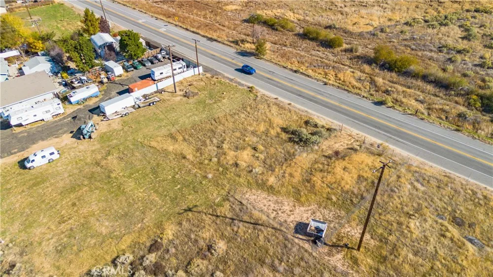 VAC VIC ELIZABETH LAKE ALDERWOOD Lake Hughes, CA 93532