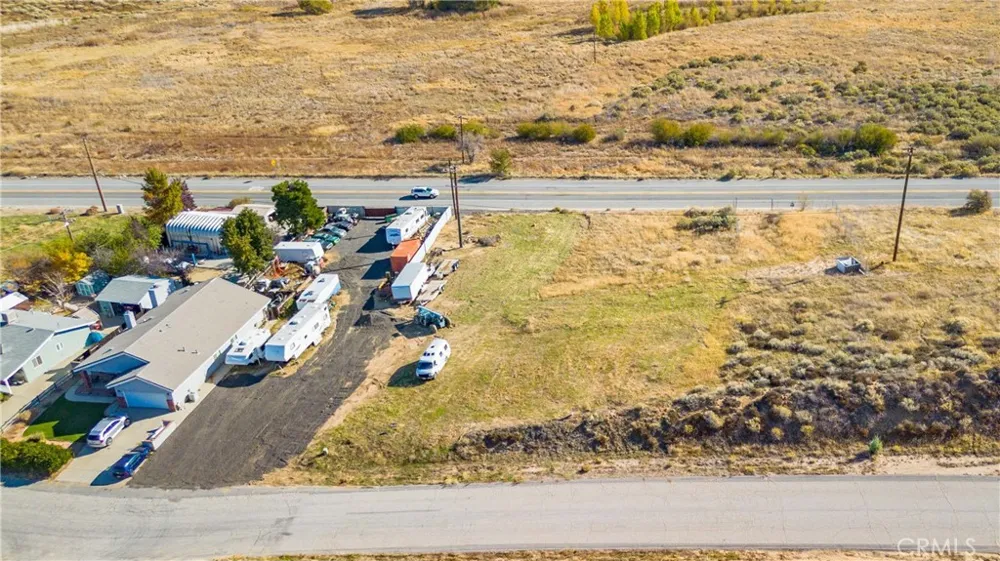 VAC VIC ELIZABETH LAKE ALDERWOOD Lake Hughes, CA 93532