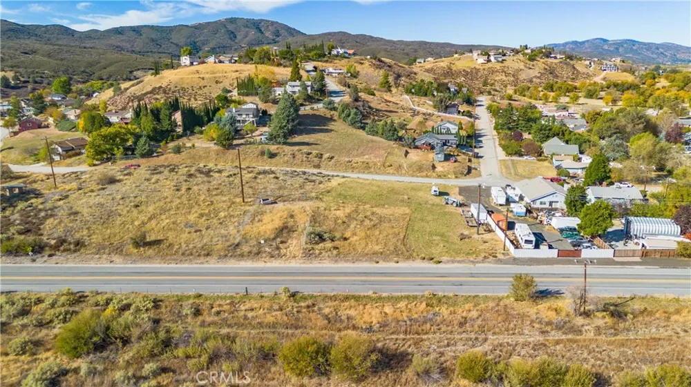 VAC VIC ELIZABETH LAKE ALDERWOOD Lake Hughes, CA 93532