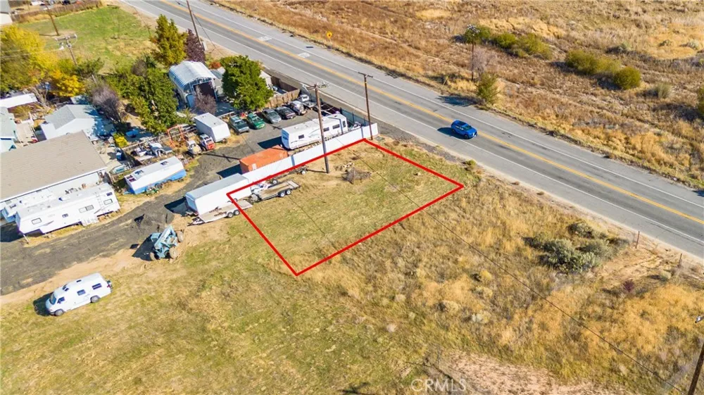 VAC VIC ELIZABETH LAKE ALDERWOOD Lake Hughes, CA 93532