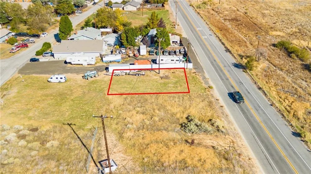VAC VIC ELIZABETH LAKE ALDERWOOD Lake Hughes, CA 93532