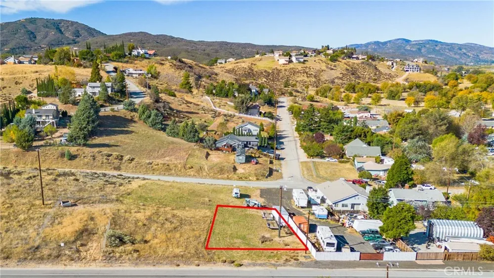 VAC VIC ELIZABETH LAKE ALDERWOOD Lake Hughes, CA 93532