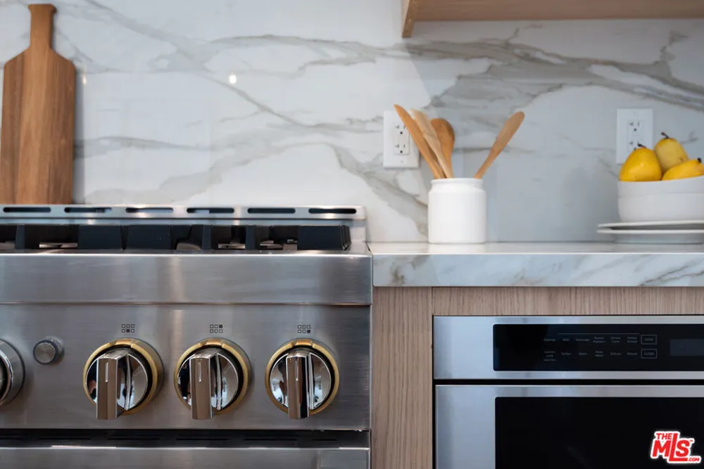4095 Sawtelle Boulevard #A Culver City, CA 90066