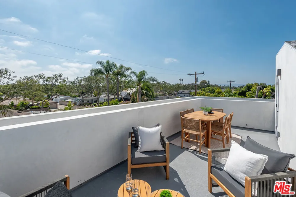 4095 Sawtelle Boulevard #A Culver City, CA 90066
