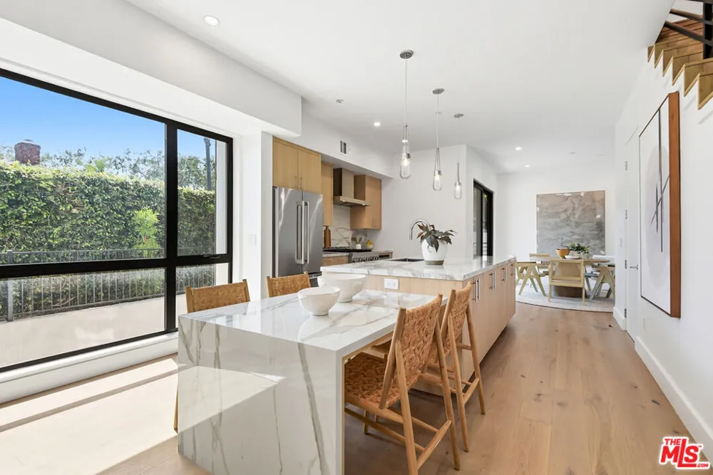 4095 Sawtelle Boulevard #A Culver City, CA 90066