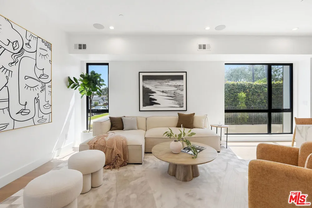4095 Sawtelle Boulevard #A Culver City, CA 90066