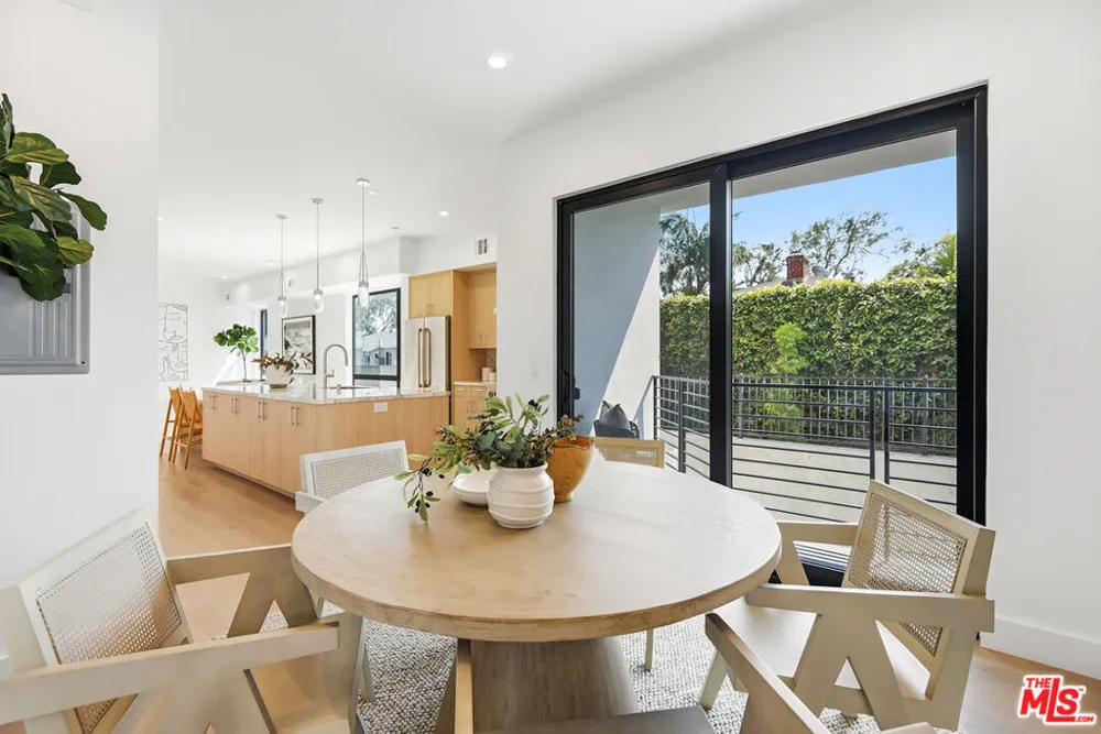 4095 Sawtelle Boulevard #A Culver City, CA 90066