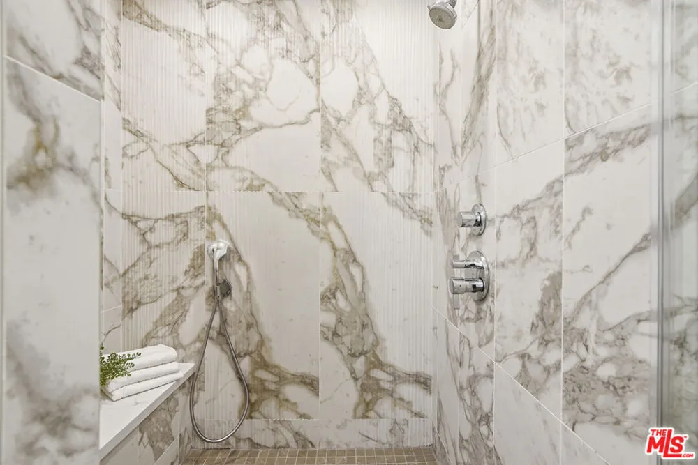 4095 Sawtelle Boulevard #A Culver City, CA 90066