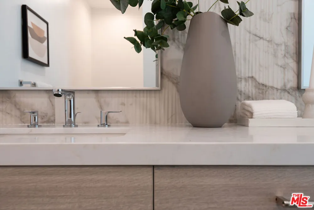 4095 Sawtelle Boulevard #A Culver City, CA 90066