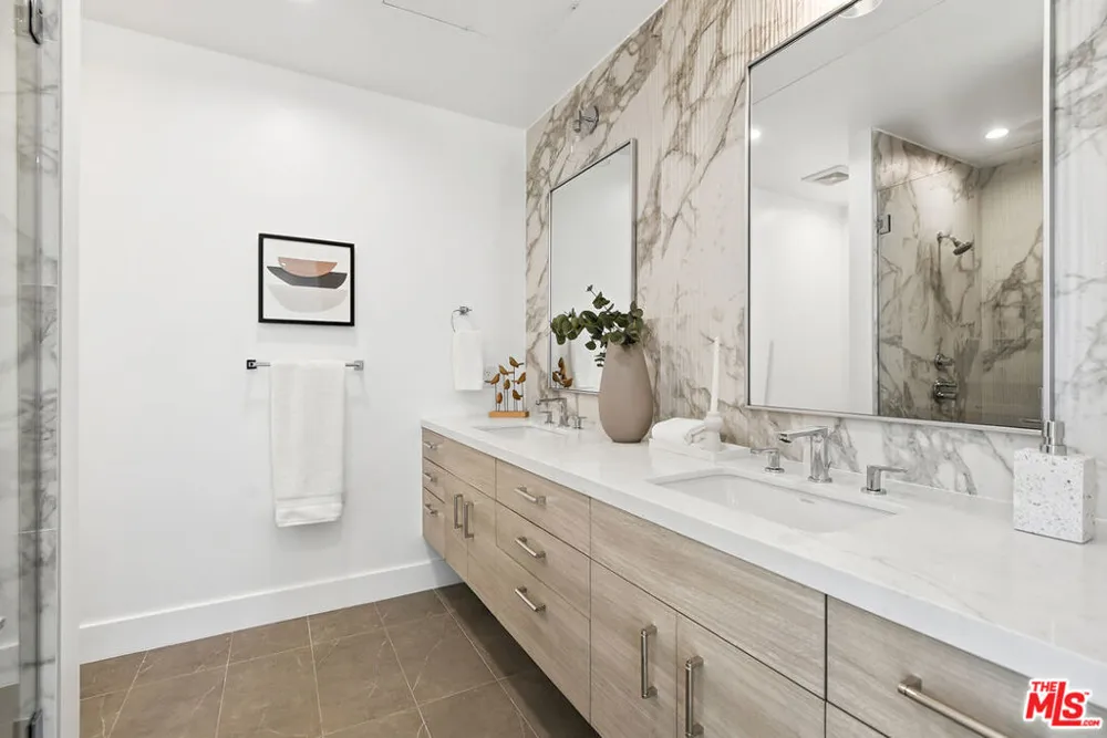 4095 Sawtelle Boulevard #A Culver City, CA 90066