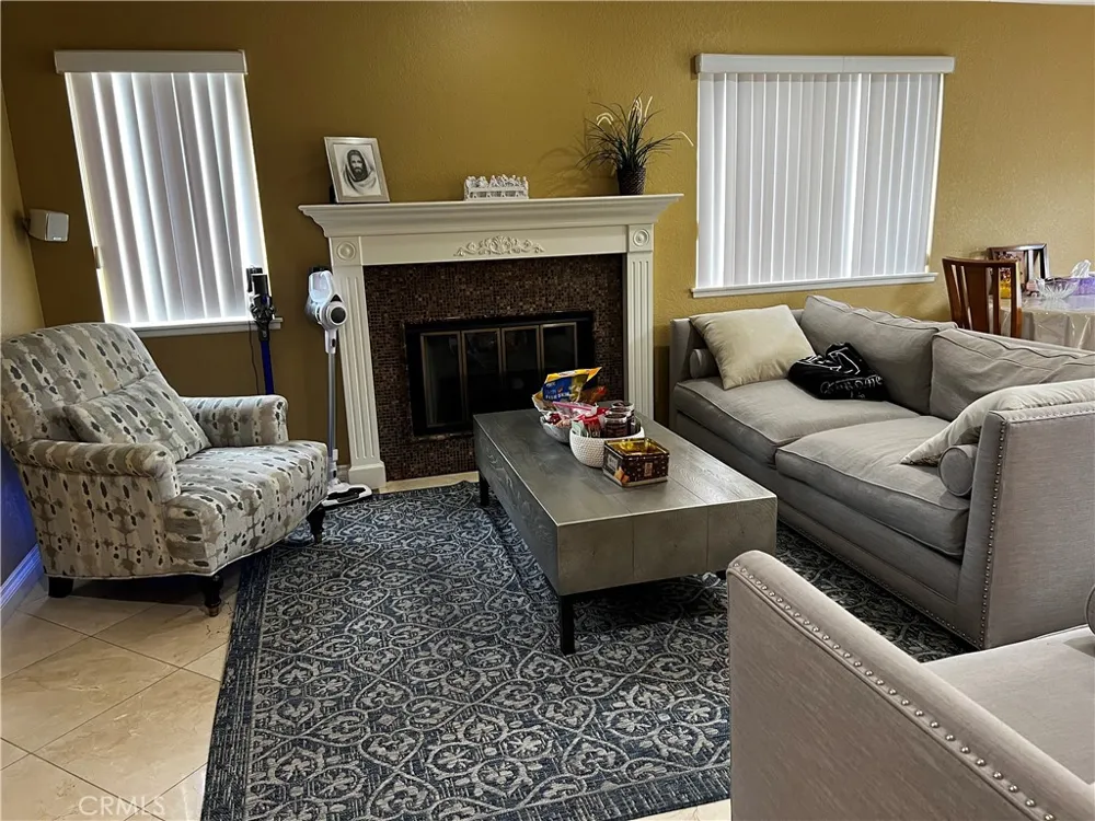 12534 Doral Street El Monte, CA 91732